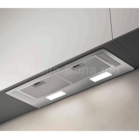 Вытяжка Elica Era C IX/A/72 А-19